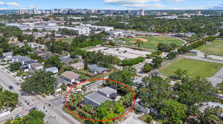 Sarasota, Florida 34237, 3 Bedroom Bedrooms, ,2 Bathroombathrooms,Residential,For Sale,Shade,0,Mfrn6143460