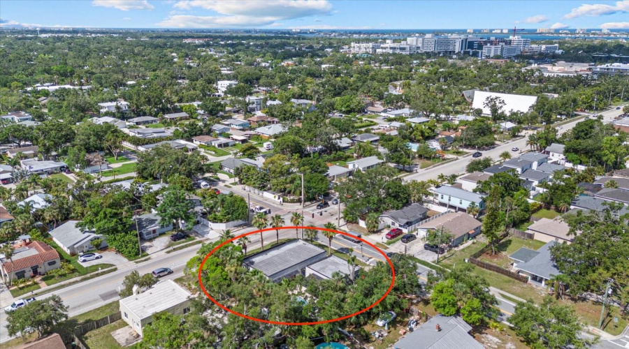 Sarasota, Florida 34237, 3 Bedroom Bedrooms, ,2 Bathroombathrooms,Residential,For Sale,Shade,0,Mfrn6143460