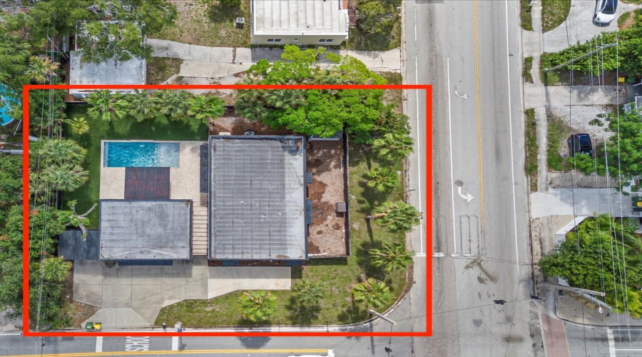 Sarasota, Florida 34237, 3 Bedroom Bedrooms, ,2 Bathroombathrooms,Residential,For Sale,Shade,0,Mfrn6143460