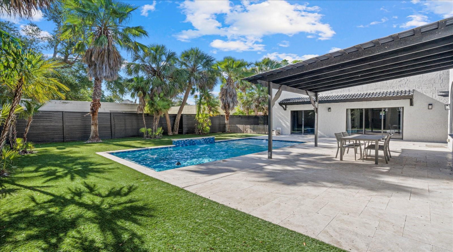 Sarasota, Florida 34237, 3 Bedroom Bedrooms, ,2 Bathroombathrooms,Residential,For Sale,Shade,0,Mfrn6143460