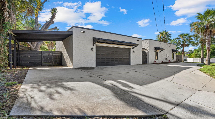 Sarasota, Florida 34237, 3 Bedroom Bedrooms, ,2 Bathroombathrooms,Residential,For Sale,Shade,0,Mfrn6143460