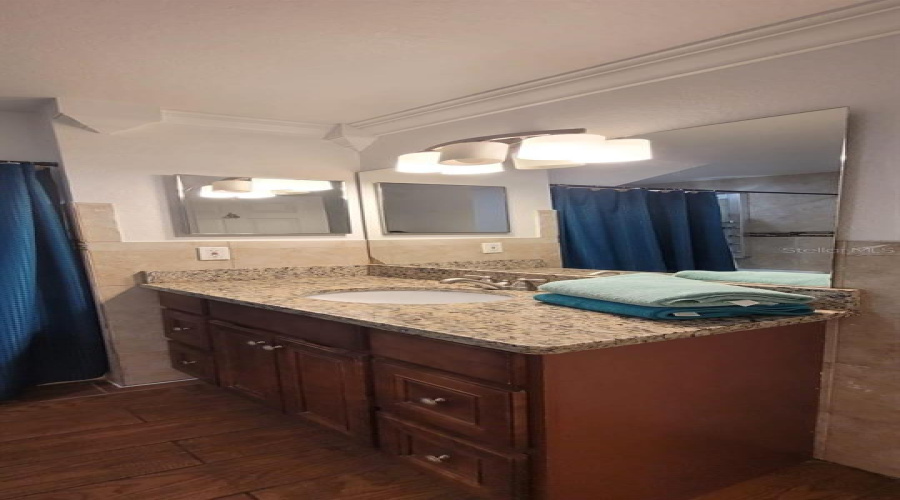 Kissimmee, Florida 34741, 4 Bedroom Bedrooms, ,3 Bathroombathrooms,Residential,For Sale,Santa Maria,0,Mfrs5130668