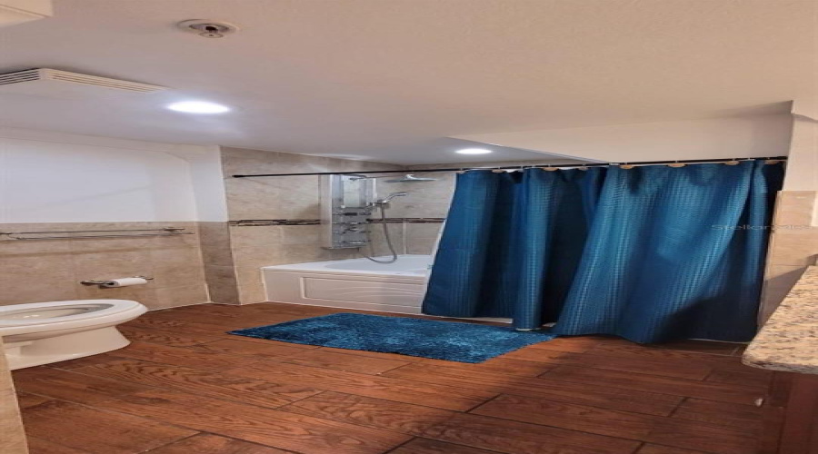 Kissimmee, Florida 34741, 4 Bedroom Bedrooms, ,3 Bathroombathrooms,Residential,For Sale,Santa Maria,0,Mfrs5130668