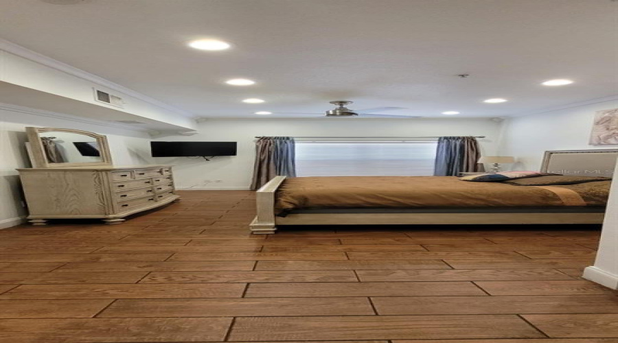 Kissimmee, Florida 34741, 4 Bedroom Bedrooms, ,3 Bathroombathrooms,Residential,For Sale,Santa Maria,0,Mfrs5130668