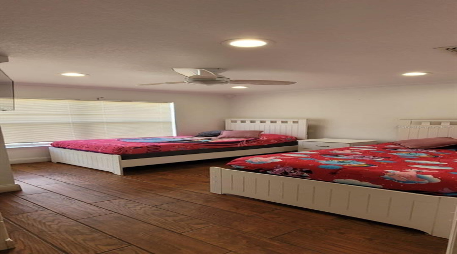 Kissimmee, Florida 34741, 4 Bedroom Bedrooms, ,3 Bathroombathrooms,Residential,For Sale,Santa Maria,0,Mfrs5130668