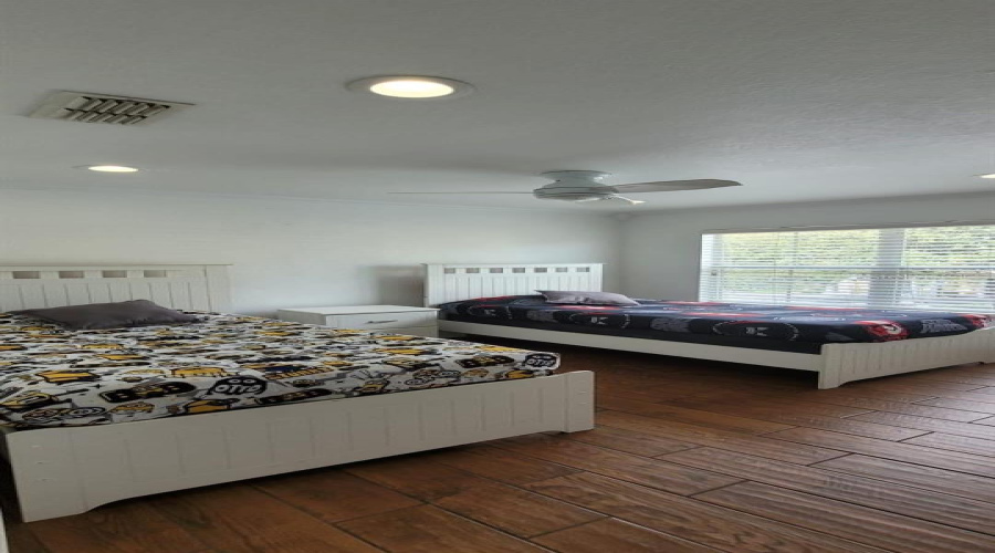 Kissimmee, Florida 34741, 4 Bedroom Bedrooms, ,3 Bathroombathrooms,Residential,For Sale,Santa Maria,0,Mfrs5130668