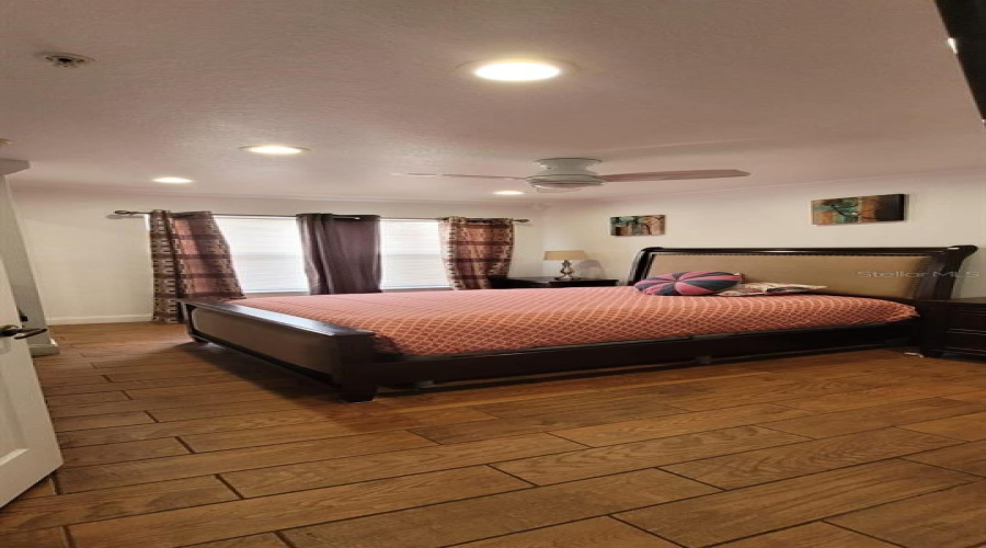 Kissimmee, Florida 34741, 4 Bedroom Bedrooms, ,3 Bathroombathrooms,Residential,For Sale,Santa Maria,0,Mfrs5130668