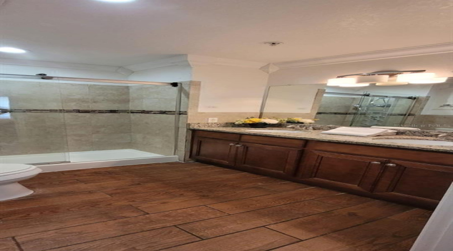 Kissimmee, Florida 34741, 4 Bedroom Bedrooms, ,3 Bathroombathrooms,Residential,For Sale,Santa Maria,0,Mfrs5130668