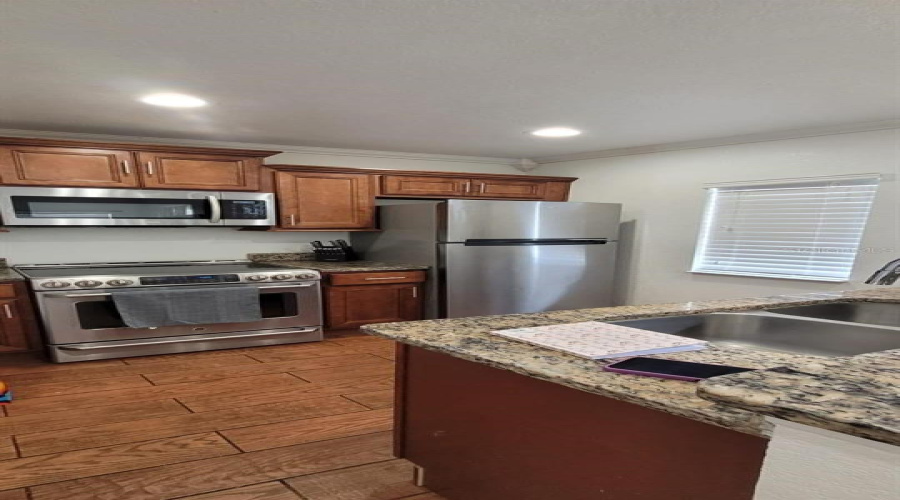 Kissimmee, Florida 34741, 4 Bedroom Bedrooms, ,3 Bathroombathrooms,Residential,For Sale,Santa Maria,0,Mfrs5130668