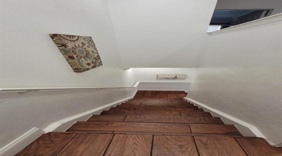 Kissimmee, Florida 34741, 4 Bedroom Bedrooms, ,3 Bathroombathrooms,Residential,For Sale,Santa Maria,0,Mfrs5130668