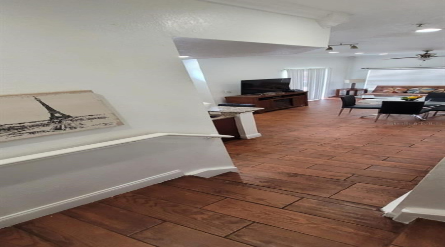 Kissimmee, Florida 34741, 4 Bedroom Bedrooms, ,3 Bathroombathrooms,Residential,For Sale,Santa Maria,0,Mfrs5130668