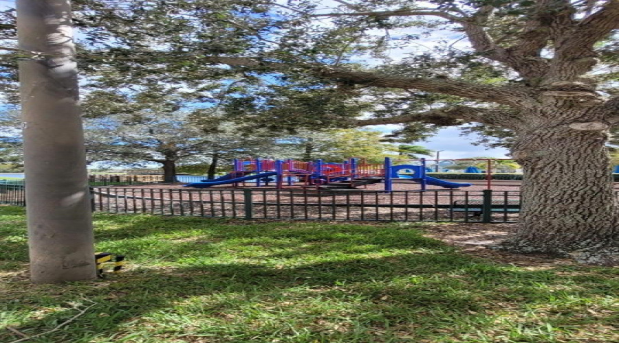 Kissimmee, Florida 34741, 4 Bedroom Bedrooms, ,3 Bathroombathrooms,Residential,For Sale,Santa Maria,0,Mfrs5130668