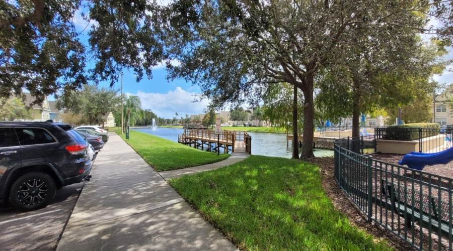 Kissimmee, Florida 34741, 4 Bedroom Bedrooms, ,3 Bathroombathrooms,Residential,For Sale,Santa Maria,0,Mfrs5130668