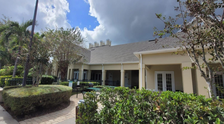 Kissimmee, Florida 34741, 4 Bedroom Bedrooms, ,3 Bathroombathrooms,Residential,For Sale,Santa Maria,0,Mfrs5130668