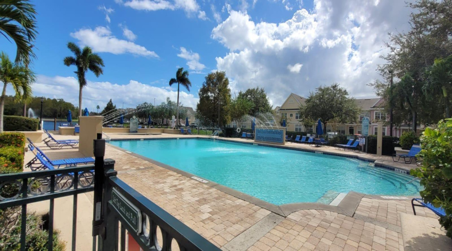 Kissimmee, Florida 34741, 4 Bedroom Bedrooms, ,3 Bathroombathrooms,Residential,For Sale,Santa Maria,0,Mfrs5130668