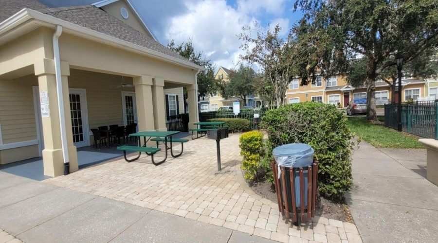 Kissimmee, Florida 34741, 4 Bedroom Bedrooms, ,3 Bathroombathrooms,Residential,For Sale,Santa Maria,0,Mfrs5130668