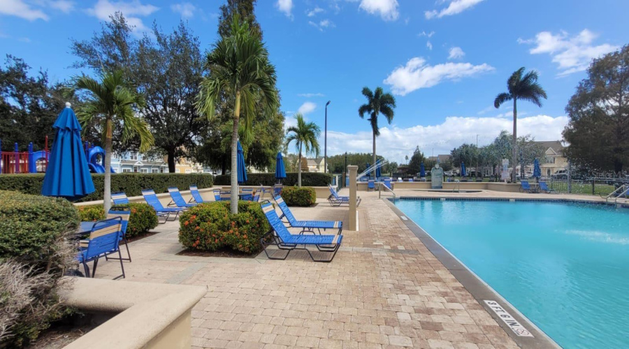Kissimmee, Florida 34741, 4 Bedroom Bedrooms, ,3 Bathroombathrooms,Residential,For Sale,Santa Maria,0,Mfrs5130668