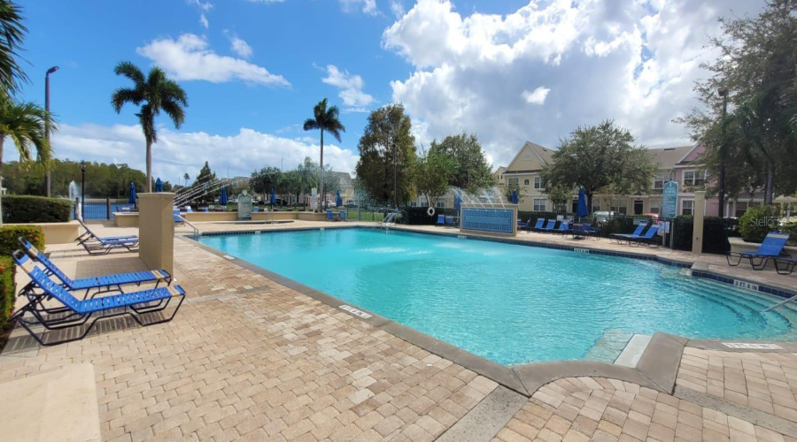 Kissimmee, Florida 34741, 4 Bedroom Bedrooms, ,3 Bathroombathrooms,Residential,For Sale,Santa Maria,0,Mfrs5130668