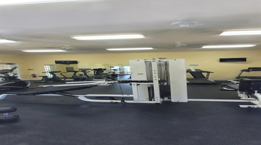 Kissimmee, Florida 34741, 4 Bedroom Bedrooms, ,3 Bathroombathrooms,Residential,For Sale,Santa Maria,0,Mfrs5130668