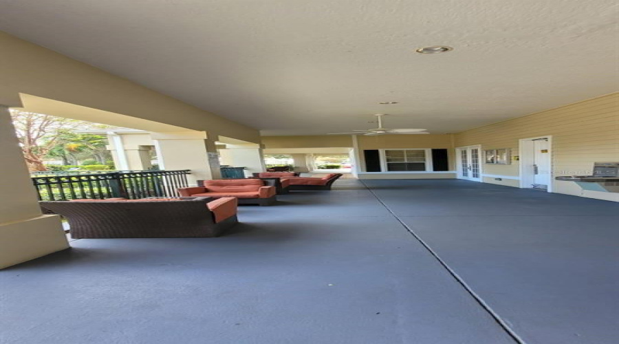 Kissimmee, Florida 34741, 4 Bedroom Bedrooms, ,3 Bathroombathrooms,Residential,For Sale,Santa Maria,0,Mfrs5130668