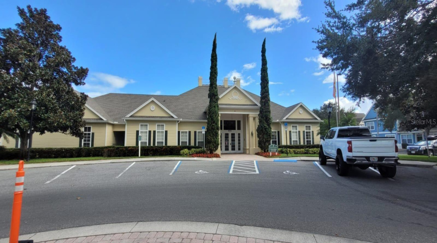 Kissimmee, Florida 34741, 4 Bedroom Bedrooms, ,3 Bathroombathrooms,Residential,For Sale,Santa Maria,0,Mfrs5130668