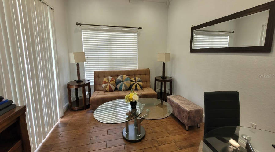 Kissimmee, Florida 34741, 4 Bedroom Bedrooms, ,3 Bathroombathrooms,Residential,For Sale,Santa Maria,0,Mfrs5130668