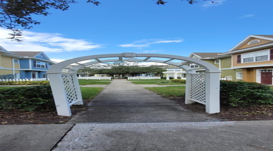 Kissimmee, Florida 34741, 4 Bedroom Bedrooms, ,3 Bathroombathrooms,Residential,For Sale,Santa Maria,0,Mfrs5130668