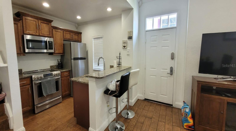 Kissimmee, Florida 34741, 4 Bedroom Bedrooms, ,3 Bathroombathrooms,Residential,For Sale,Santa Maria,0,Mfrs5130668
