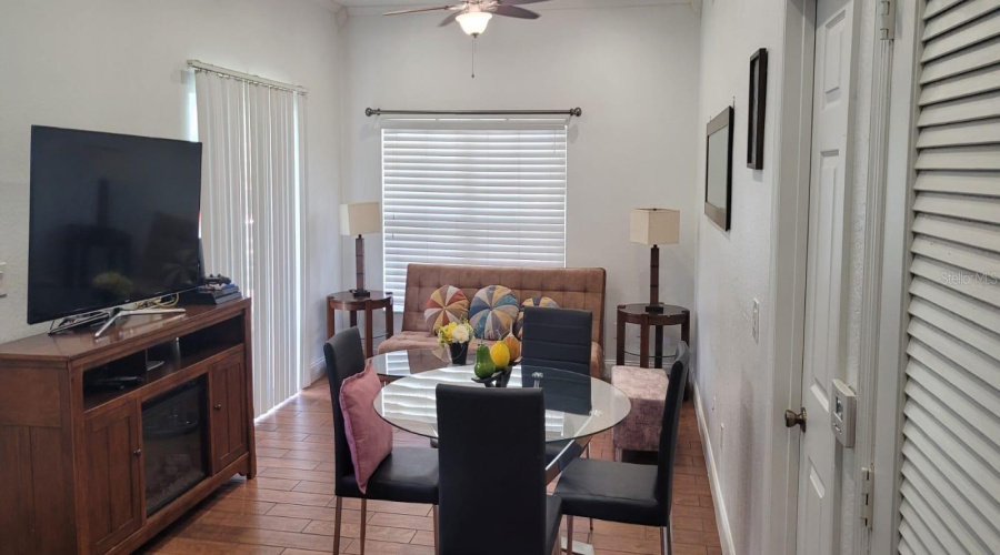 Kissimmee, Florida 34741, 4 Bedroom Bedrooms, ,3 Bathroombathrooms,Residential,For Sale,Santa Maria,0,Mfrs5130668
