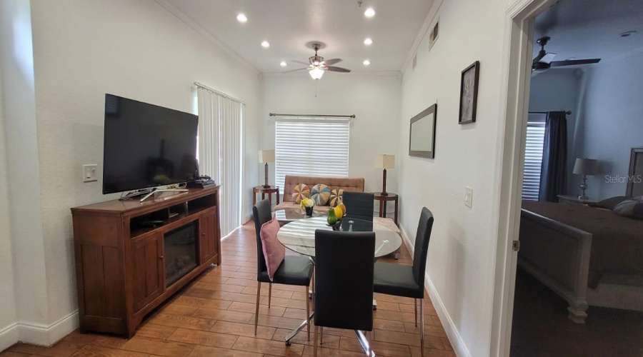 Kissimmee, Florida 34741, 4 Bedroom Bedrooms, ,3 Bathroombathrooms,Residential,For Sale,Santa Maria,0,Mfrs5130668
