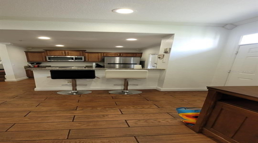 Kissimmee, Florida 34741, 4 Bedroom Bedrooms, ,3 Bathroombathrooms,Residential,For Sale,Santa Maria,0,Mfrs5130668