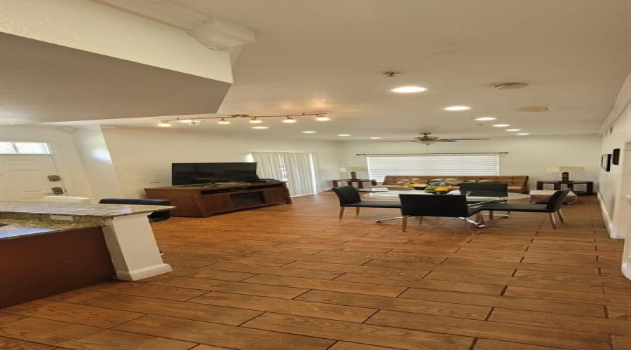 Kissimmee, Florida 34741, 4 Bedroom Bedrooms, ,3 Bathroombathrooms,Residential,For Sale,Santa Maria,0,Mfrs5130668