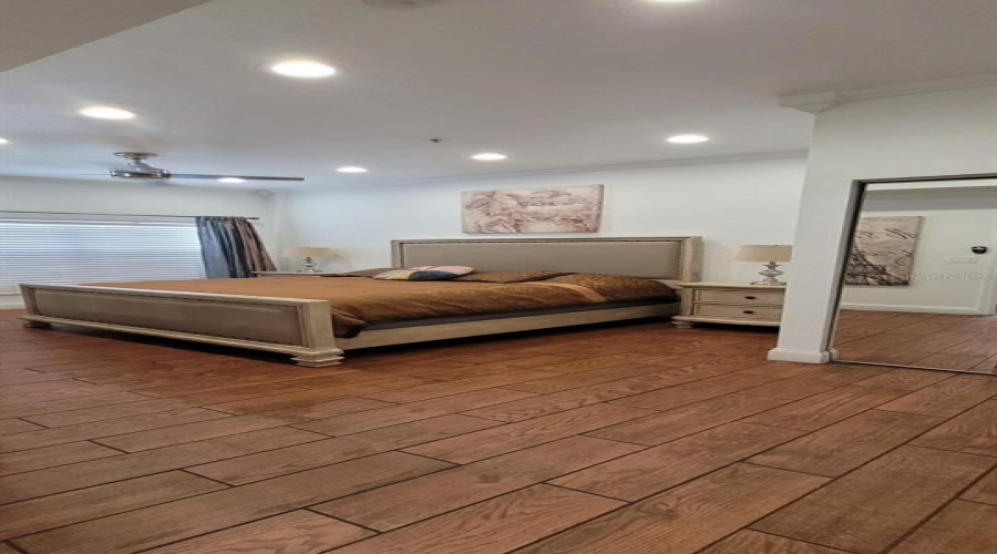 Kissimmee, Florida 34741, 4 Bedroom Bedrooms, ,3 Bathroombathrooms,Residential,For Sale,Santa Maria,0,Mfrs5130668