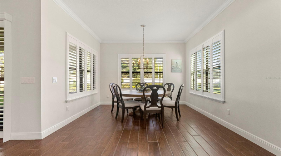 Tampa, Florida 33624, 4 Bedroom Bedrooms, ,3 Bathroombathrooms,Residential,For Sale,Lakecastle,0,Mfrtb8513935