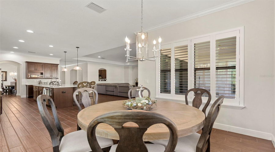 Tampa, Florida 33624, 4 Bedroom Bedrooms, ,3 Bathroombathrooms,Residential,For Sale,Lakecastle,0,Mfrtb8513935