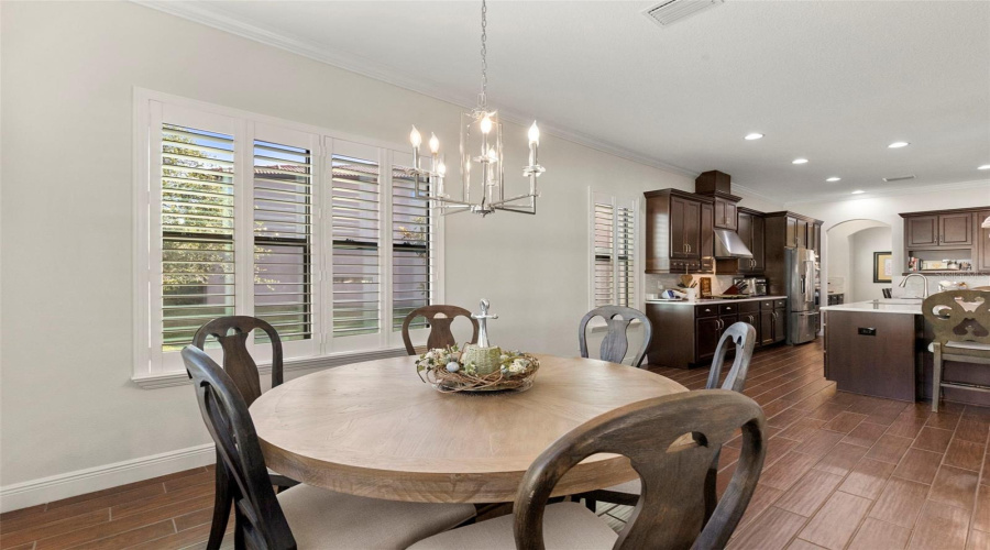 Tampa, Florida 33624, 4 Bedroom Bedrooms, ,3 Bathroombathrooms,Residential,For Sale,Lakecastle,0,Mfrtb8513935