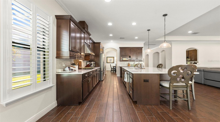 Tampa, Florida 33624, 4 Bedroom Bedrooms, ,3 Bathroombathrooms,Residential,For Sale,Lakecastle,0,Mfrtb8513935