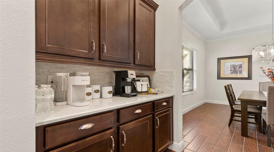Tampa, Florida 33624, 4 Bedroom Bedrooms, ,3 Bathroombathrooms,Residential,For Sale,Lakecastle,0,Mfrtb8513935