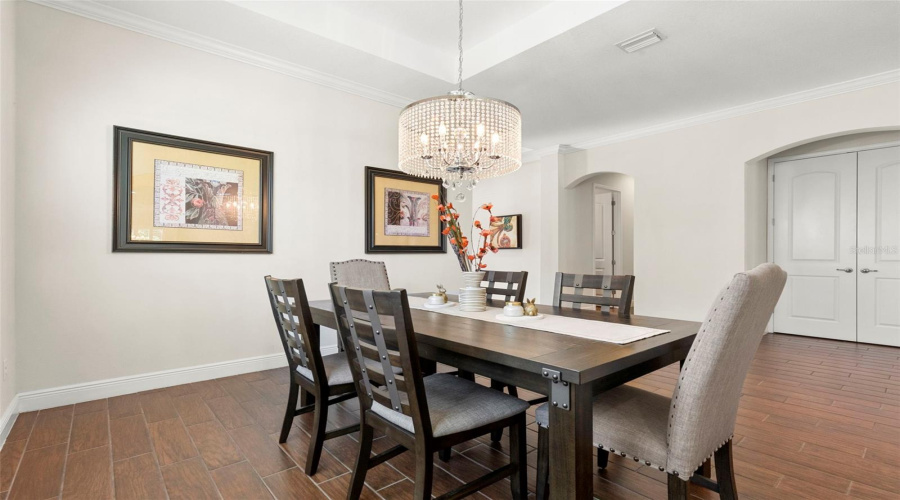 Tampa, Florida 33624, 4 Bedroom Bedrooms, ,3 Bathroombathrooms,Residential,For Sale,Lakecastle,0,Mfrtb8513935
