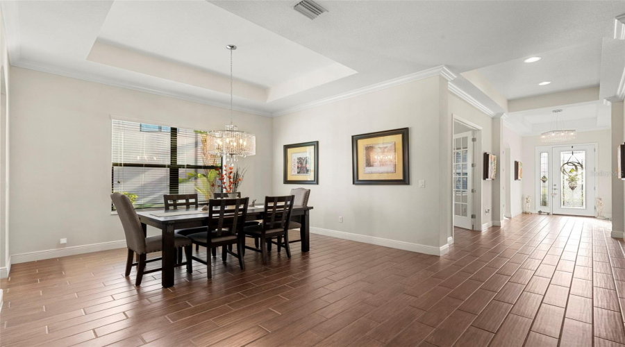 Tampa, Florida 33624, 4 Bedroom Bedrooms, ,3 Bathroombathrooms,Residential,For Sale,Lakecastle,0,Mfrtb8513935