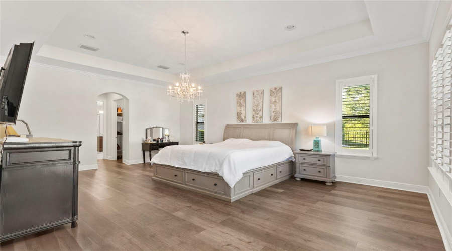 Tampa, Florida 33624, 4 Bedroom Bedrooms, ,3 Bathroombathrooms,Residential,For Sale,Lakecastle,0,Mfrtb8513935