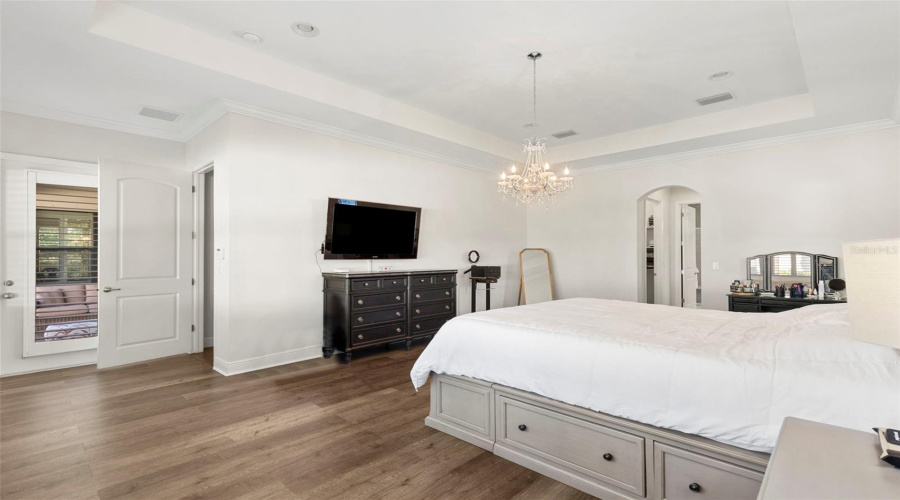 Tampa, Florida 33624, 4 Bedroom Bedrooms, ,3 Bathroombathrooms,Residential,For Sale,Lakecastle,0,Mfrtb8513935