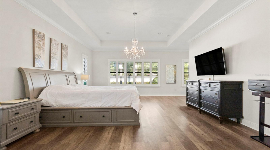 Tampa, Florida 33624, 4 Bedroom Bedrooms, ,3 Bathroombathrooms,Residential,For Sale,Lakecastle,0,Mfrtb8513935