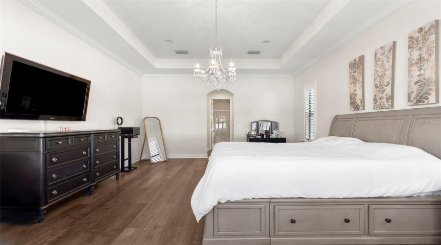 Tampa, Florida 33624, 4 Bedroom Bedrooms, ,3 Bathroombathrooms,Residential,For Sale,Lakecastle,0,Mfrtb8513935