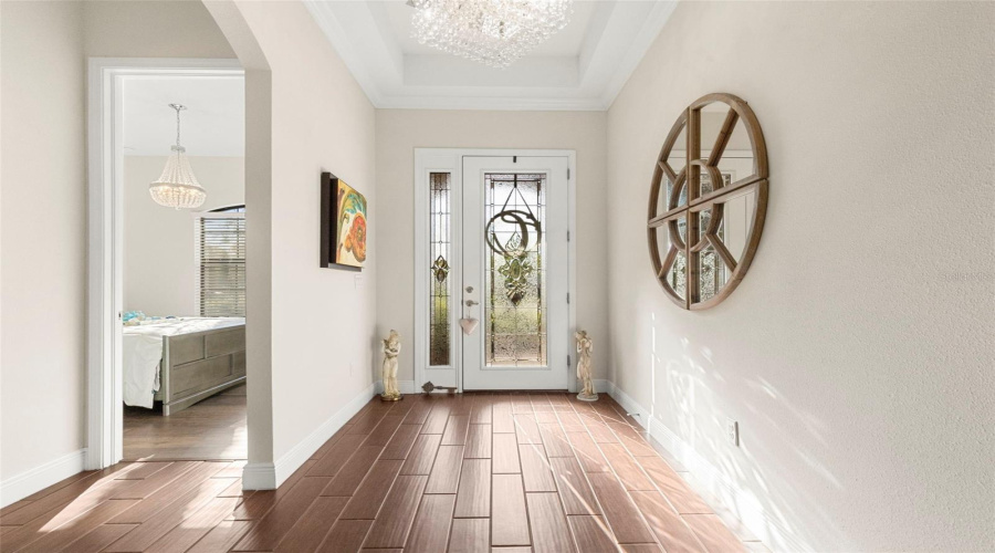 Tampa, Florida 33624, 4 Bedroom Bedrooms, ,3 Bathroombathrooms,Residential,For Sale,Lakecastle,0,Mfrtb8513935