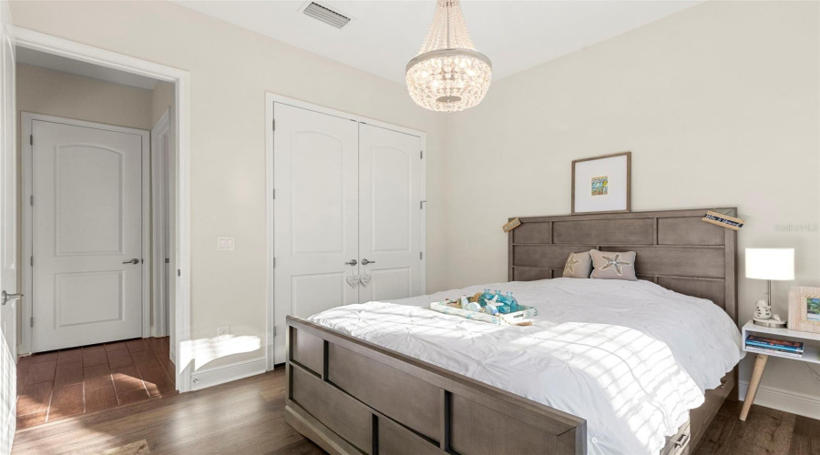 Tampa, Florida 33624, 4 Bedroom Bedrooms, ,3 Bathroombathrooms,Residential,For Sale,Lakecastle,0,Mfrtb8513935