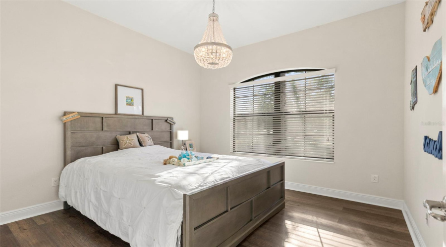 Tampa, Florida 33624, 4 Bedroom Bedrooms, ,3 Bathroombathrooms,Residential,For Sale,Lakecastle,0,Mfrtb8513935