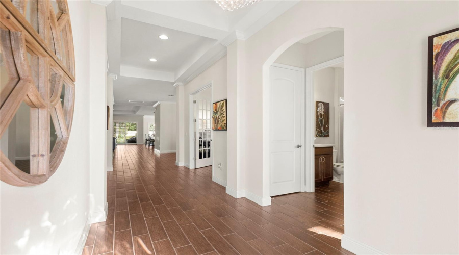 Tampa, Florida 33624, 4 Bedroom Bedrooms, ,3 Bathroombathrooms,Residential,For Sale,Lakecastle,0,Mfrtb8513935