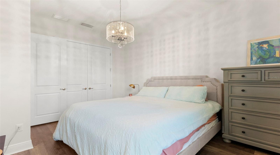 Tampa, Florida 33624, 4 Bedroom Bedrooms, ,3 Bathroombathrooms,Residential,For Sale,Lakecastle,0,Mfrtb8513935