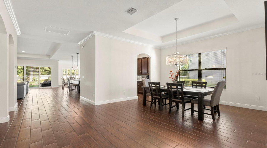 Tampa, Florida 33624, 4 Bedroom Bedrooms, ,3 Bathroombathrooms,Residential,For Sale,Lakecastle,0,Mfrtb8513935